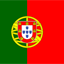 Portuguese